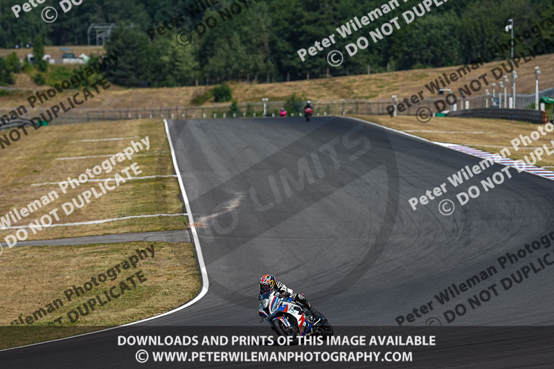 Slovakia Ring;event digital images;motorbikes;no limits;peter wileman photography;trackday;trackday digital images